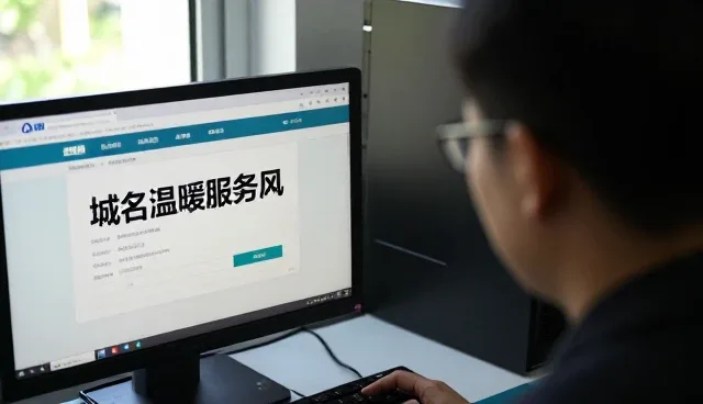 上海茄丝卡网络科技有限公司以创新技术推动网络发展