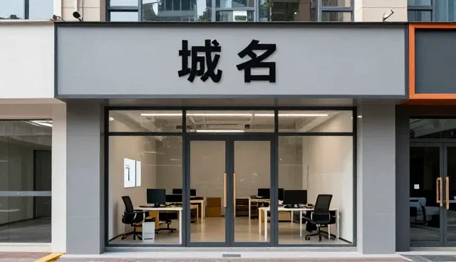 公众号开发让农业基地应用更加便捷