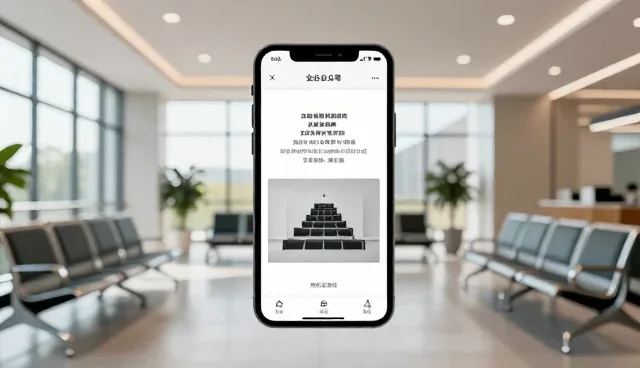 域名解析在服务器响应中的关键作用与应用分析