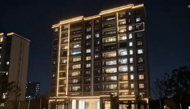 服务器网络工程中的域名优化检查要点