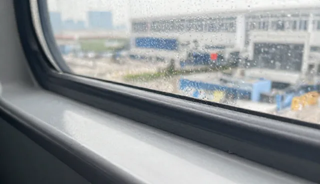 域名内容分发的适用条件与优化建议