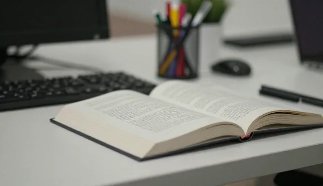 带宽需求激增,如何通过负载均衡优化域名性能
