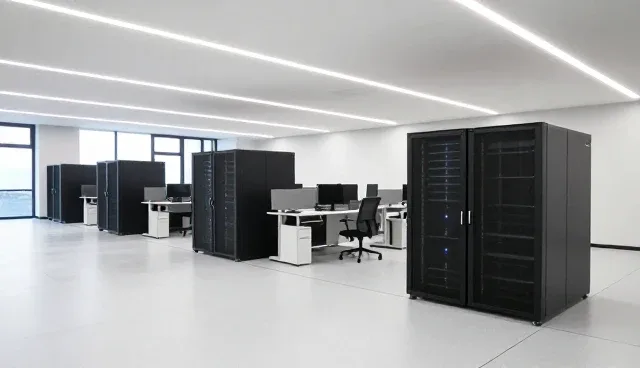 域名解析在网站建设中的实际应用分析