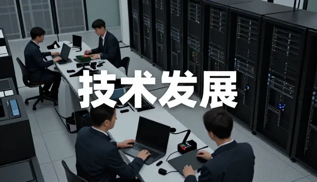上海茄丝卡网络科技有限公司打造智能化公众号开发方案