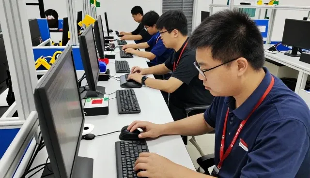 网站建设满足现代企业发展需求