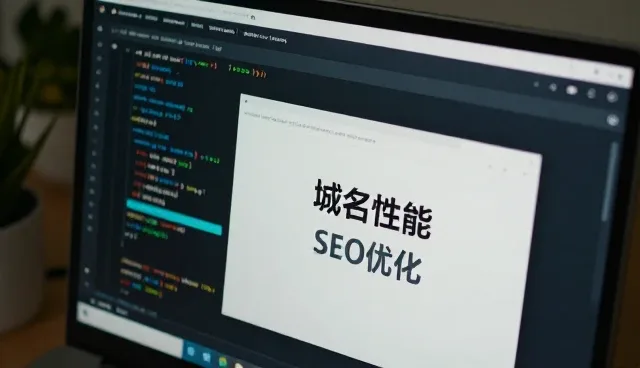 短视频运营中的服务器配置：性能与适用条件分析